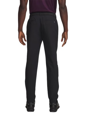 Under Armour Mens Matchplay Tapered Trousers