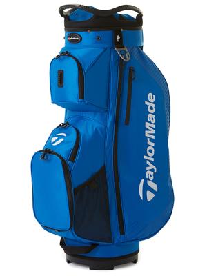 TaylorMade Pro Cart Bag