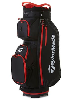 TaylorMade Pro Cart Bag