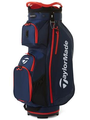 TaylorMade Pro Cart Bag