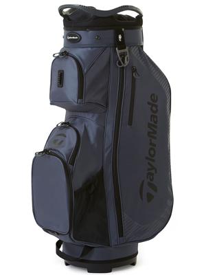 TaylorMade Pro Cart Bag
