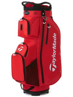 TaylorMade Pro Cart Bag