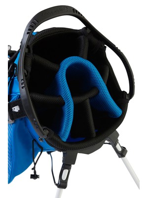 TaylorMade Pro Stand Bag