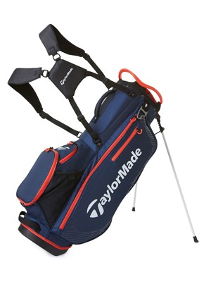 TaylorMade Pro Stand Bag