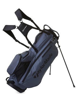 TaylorMade Pro Stand Bag
