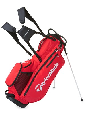 TaylorMade Pro Stand Bag