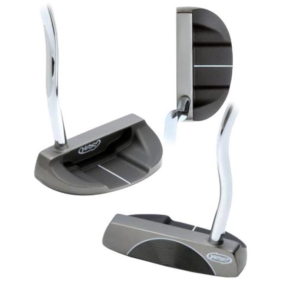Yes Golf Valerie Putter Mens