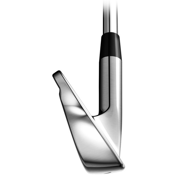 vapor pro irons