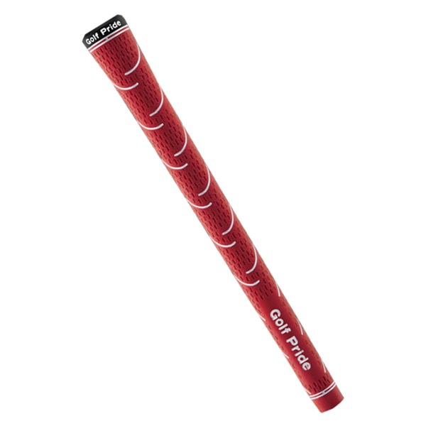 vdr_grips_red