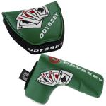 Putter Headcovers