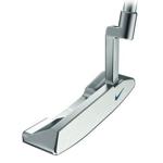 Golf Putters