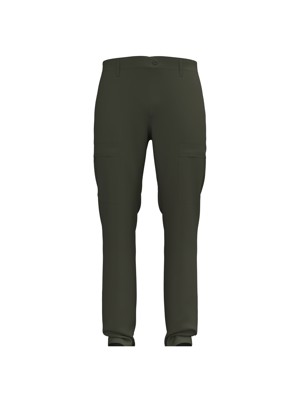 Under Armour Mens Drive Cargo Trouser