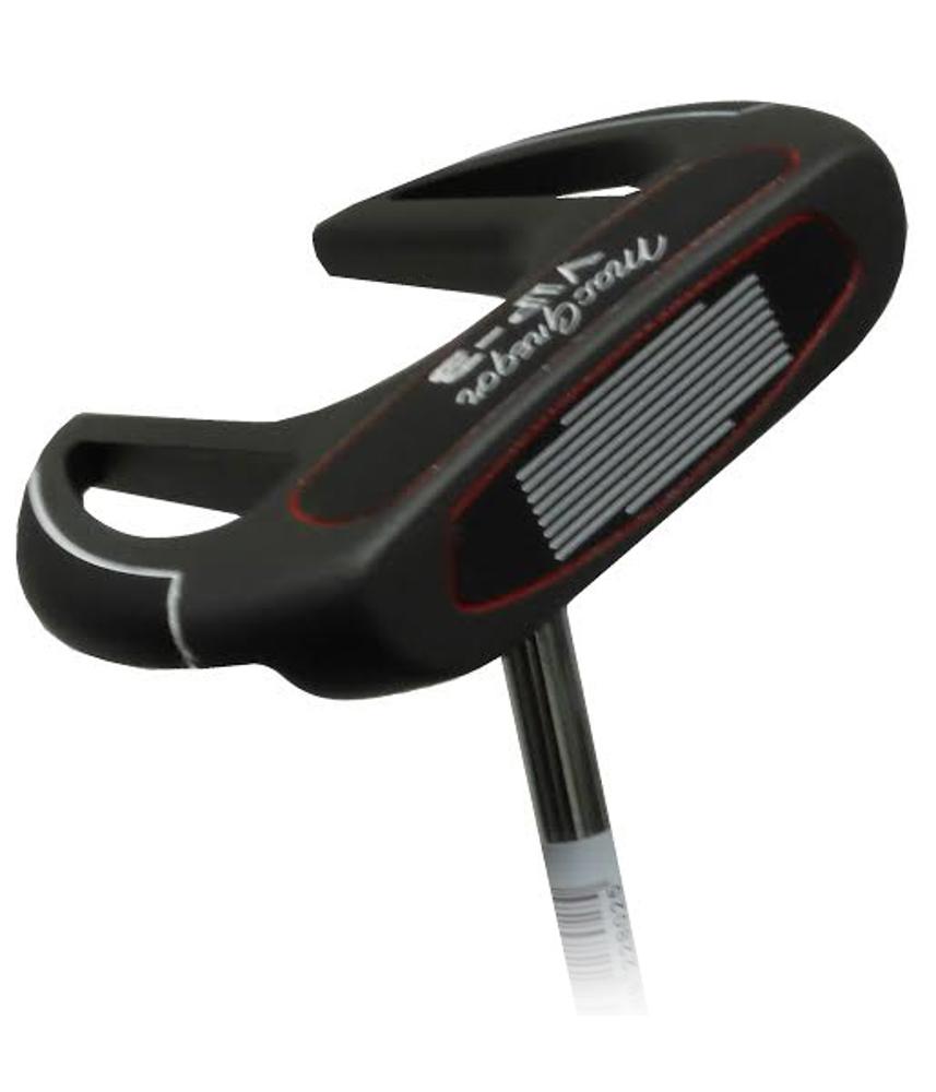 MacGregor VIP 3 Golf Putter
