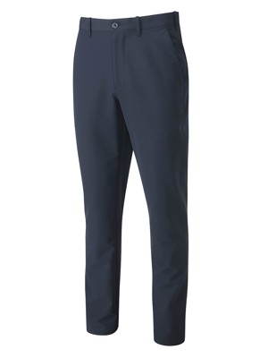 Ping Mens Vision Winter Trousers