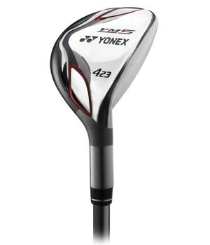 Yonex VMS Hybrid (Graphite Shaft)