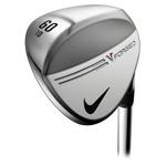 Golf Wedges & Chippers