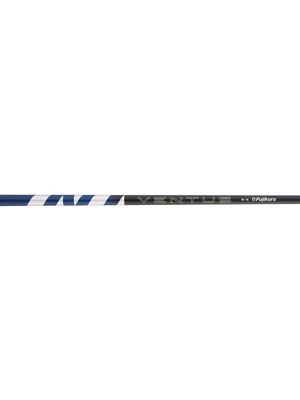TaylorMade Driver Shaft (Includes Grip & Tip)
