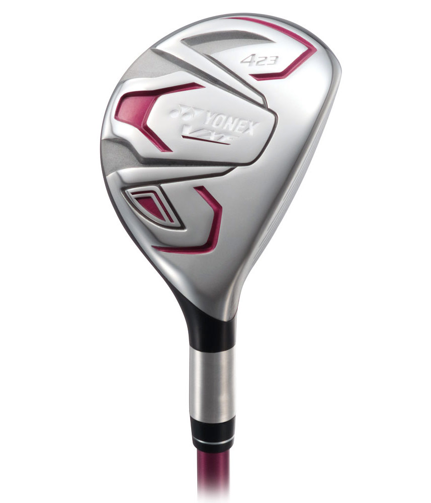 Yonex Ladies VXF Hybrid Wood