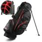 Stewart Golf Stand Bags and Carry Bags
