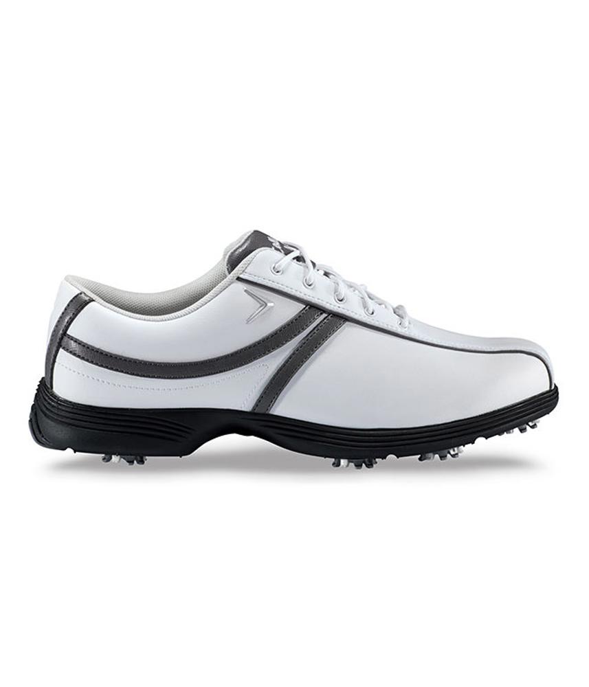 Callaway Ladies Savory Golf Shoes
