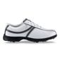 Callaway Golf Shoes