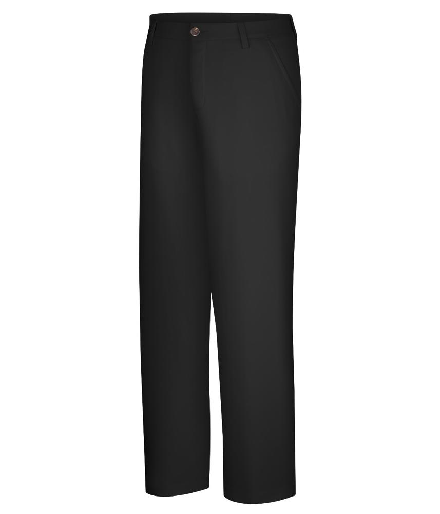Adidas Softshell Jogger Snowboard Pants