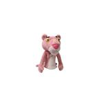 Character Wood Headcovers