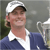 Webb Simpson