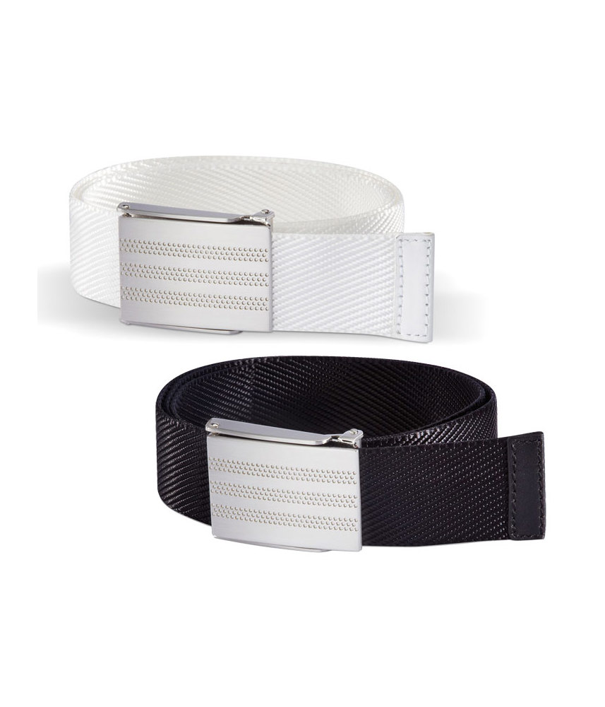 adidas web belt