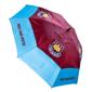 Premier League Golf Umbrellas