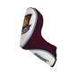 Premier League Golf West Ham United