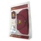 Premier League Golf General Accessories