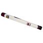 Premier League Golf Grips