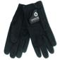 Sunderland Of Scotland Golf Gloves