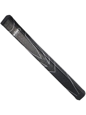 Winn Excel WSP Midsize Pistol Lite Putter Grip