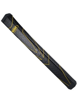 Winn Excel WSP Midsize Pistol Lite Putter Grip