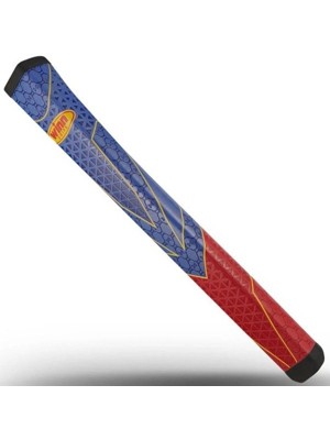 Winn Excel WSP Midsize Pistol Lite Putter Grip