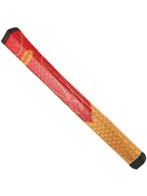Winn Excel WSP Midsize Pistol Lite Putter Grip