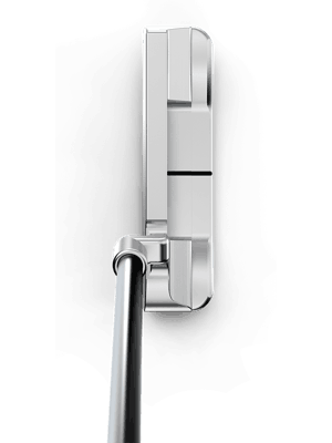 Wilson Staff Model BL22 Putter