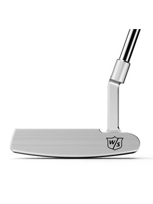 Wilson Staff Model BL22 Putter