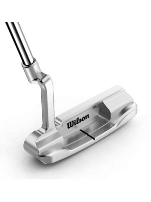 Wilson Staff Model BL22 Putter