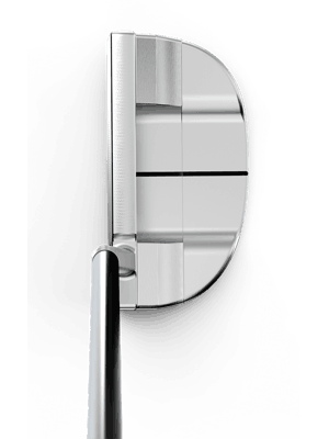 Wilson Staff Model MT22 Putter