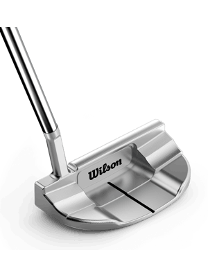 Wilson Staff Model MT22 Putter
