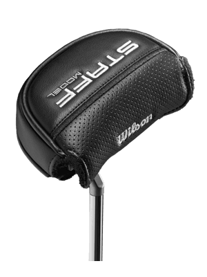 Wilson Staff Model MT22 Putter