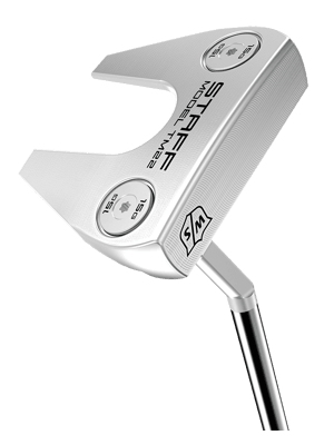 Wilson Staff Model TM22 Putter