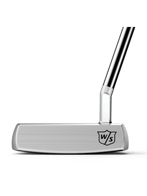 Wilson Staff Model TM22 Putter