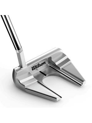 Wilson Staff Model TM22 Putter