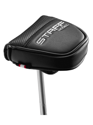 Wilson Staff Model TM22 Putter