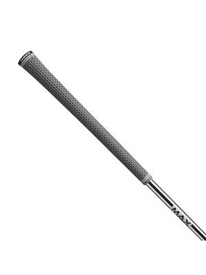 Wilson DYNAPWR Irons (Steel Shaft) - Prior Gen
