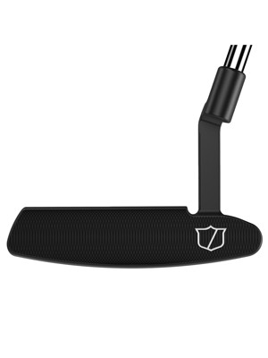 Wilson Infinite Windy City Putter